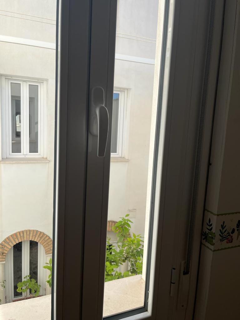 بيت شباب Alyana قرطبة المظهر الخارجي الصورة