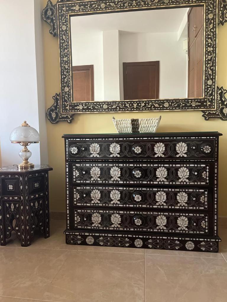 بيت شباب Alyana قرطبة المظهر الخارجي الصورة